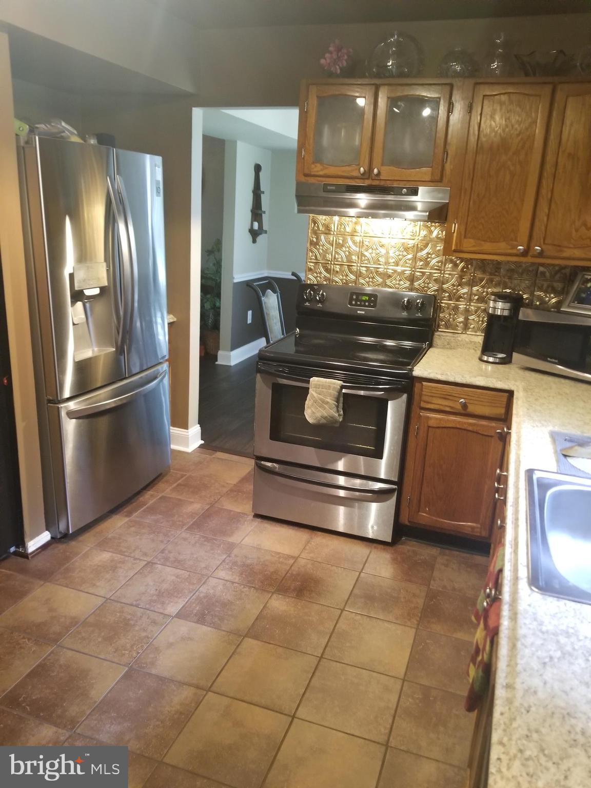9217 Spring Acres Road Clinton, MD 20735 - Photo 18 of 44 Gallery Image 18