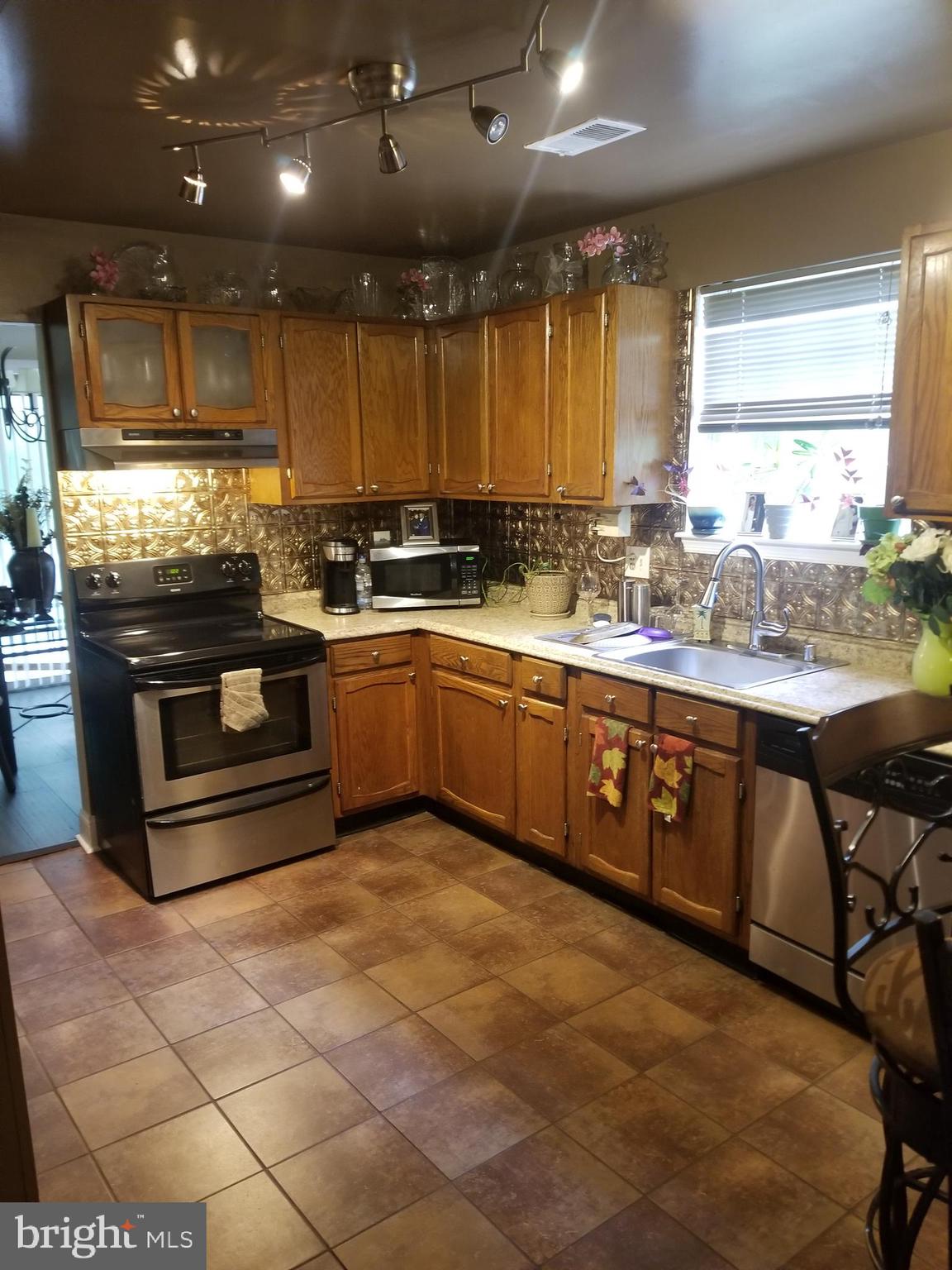 9217 Spring Acres Road Clinton, MD 20735 - Photo 19 of 44 Gallery Image 19