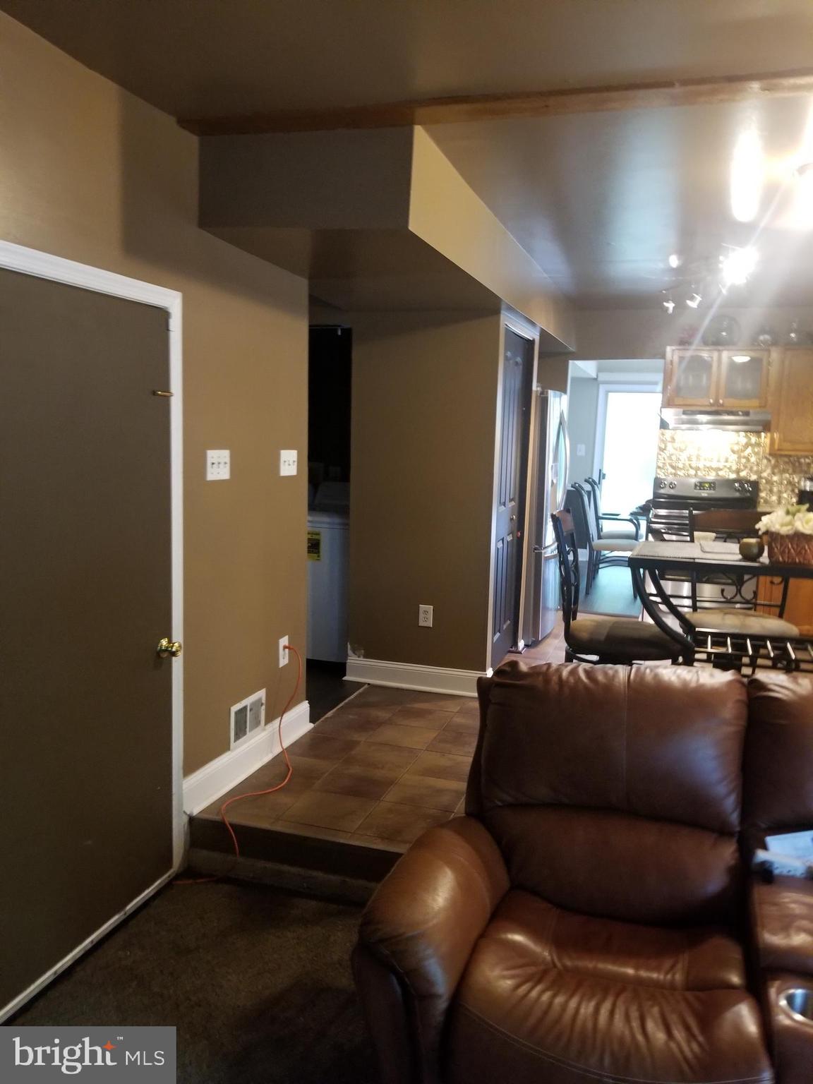9217 Spring Acres Road Clinton, MD 20735 - Photo 21 of 44 Gallery Image 21