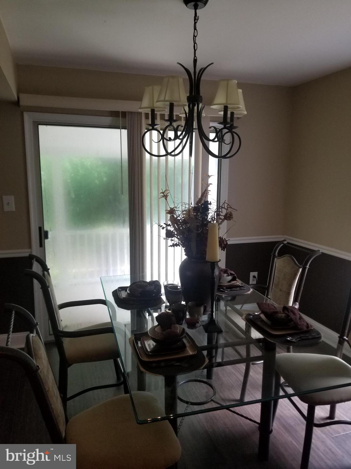 9217 Spring Acres Road Clinton, MD 20735 - Photo 22 of 44 Gallery Image 22