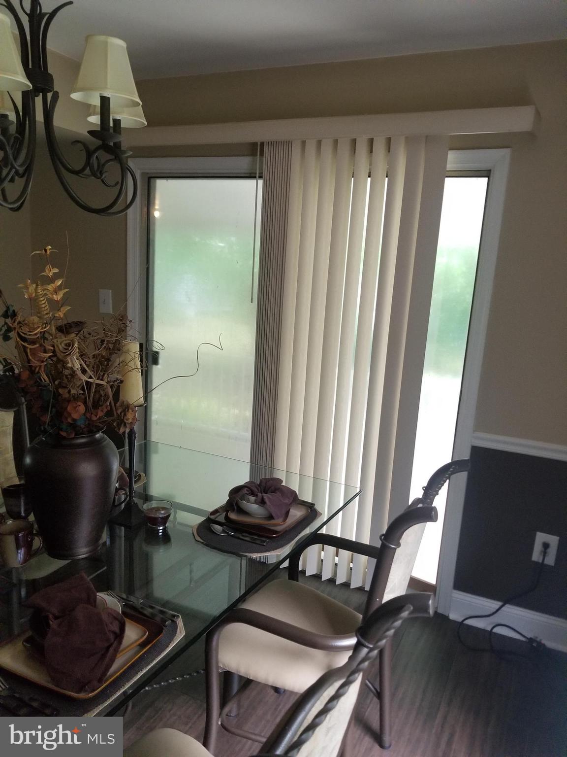 9217 Spring Acres Road Clinton, MD 20735 - Photo 23 of 44 Gallery Image 23