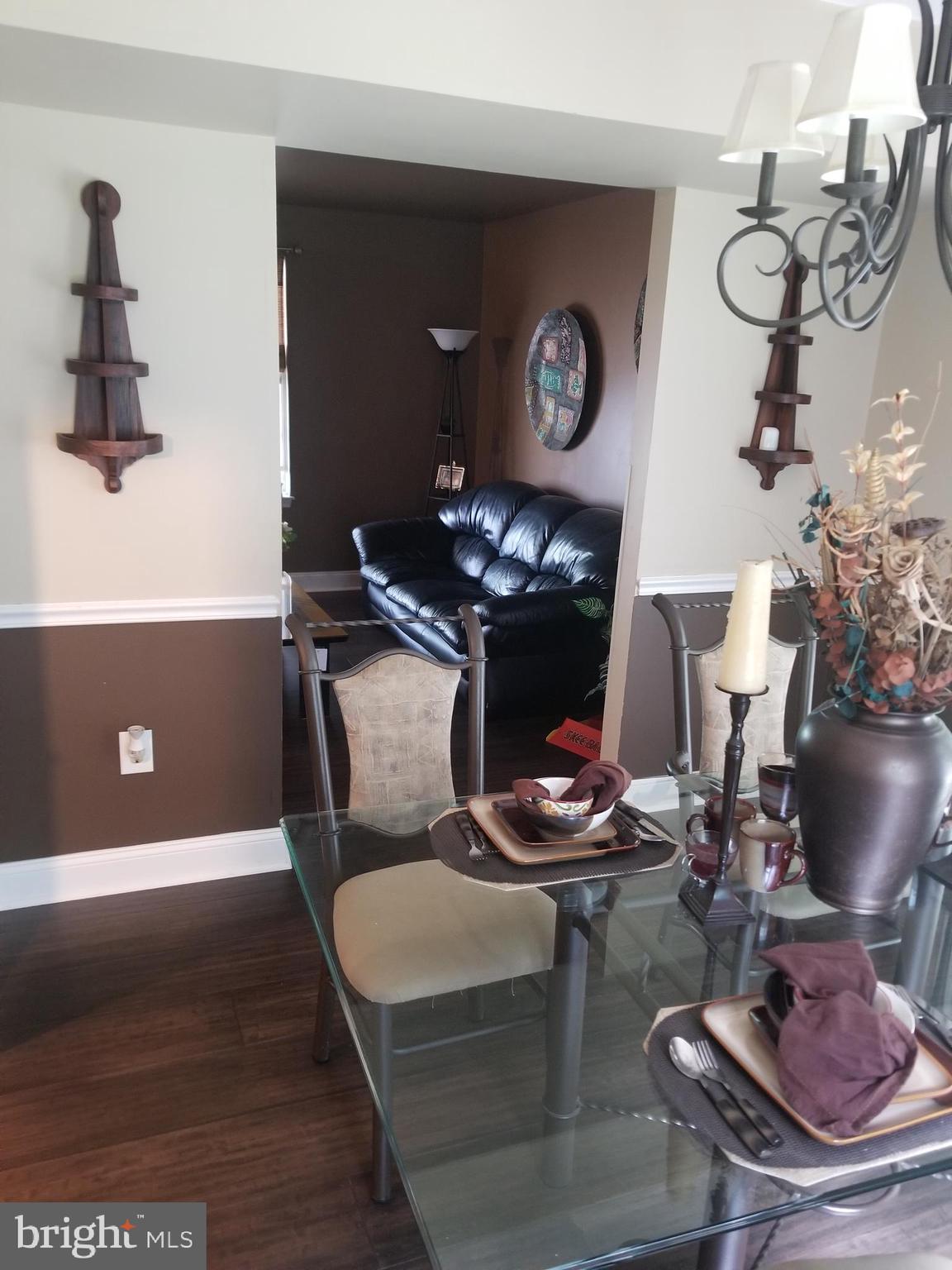 9217 Spring Acres Road Clinton, MD 20735 - Photo 24 of 44 Gallery Image 24