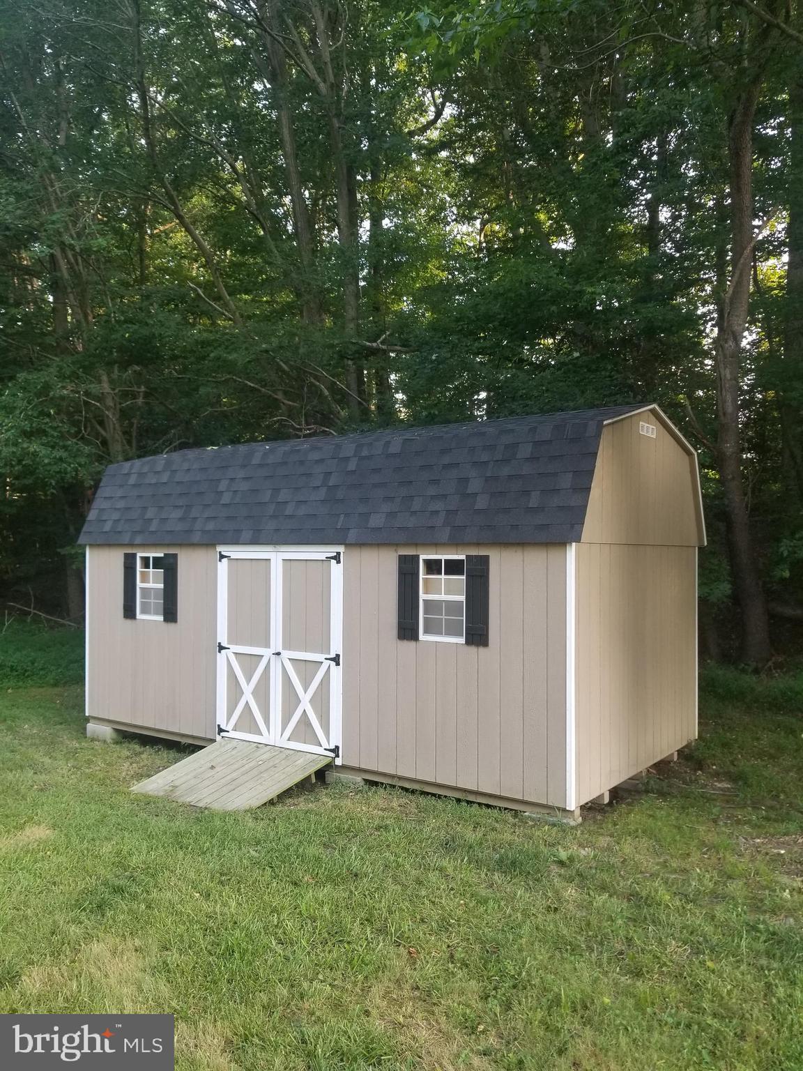 9217 Spring Acres Road Clinton, MD 20735 - Photo 40 of 44 Gallery Image 40