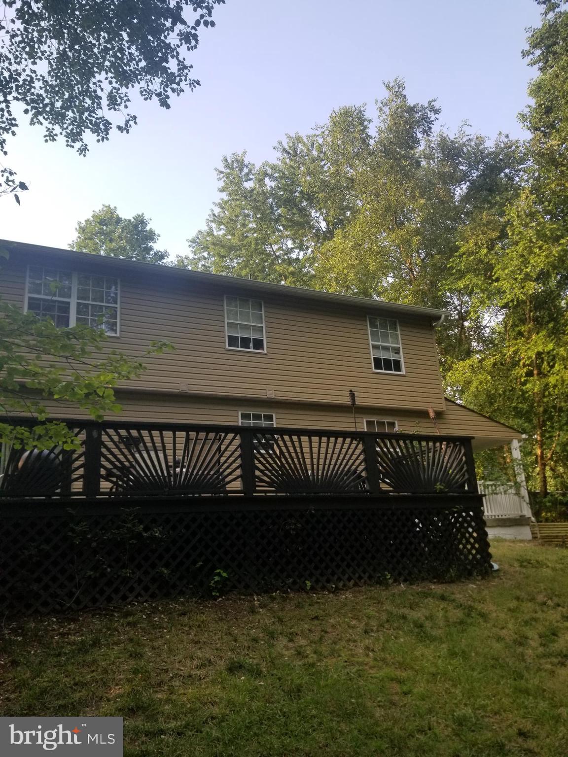 9217 Spring Acres Road Clinton, MD 20735 - Photo 42 of 44 Gallery Image 42