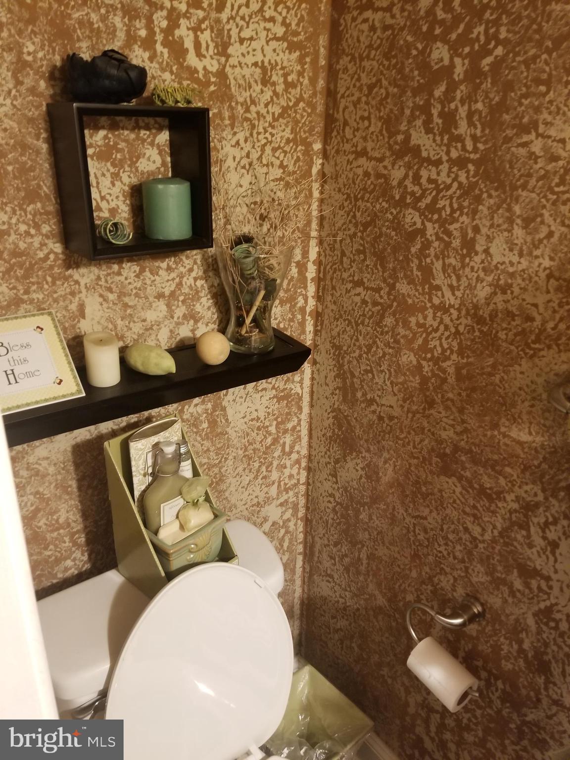 9217 Spring Acres Road Clinton, MD 20735 - Photo 10 of 44 Gallery Image 10