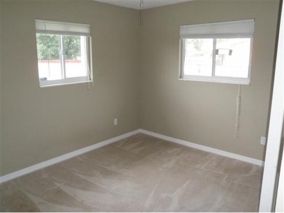 420 Australian Road Northwest Palm Bay, FL 32907 - Photo 3 of 9 Additional Photo