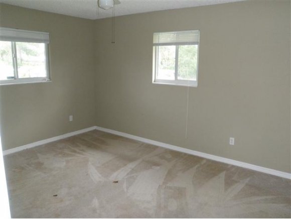 420 Australian Road Northwest Palm Bay, FL 32907 - Photo 8 of 9 Additional Photo