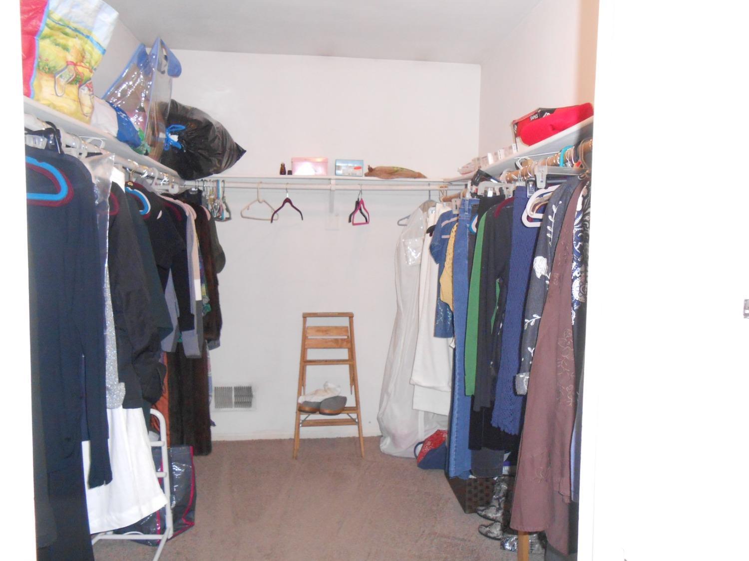 93 Pheasant Run Edison, NJ 08820 - Photo 16 of 24 a view of storage and utility room