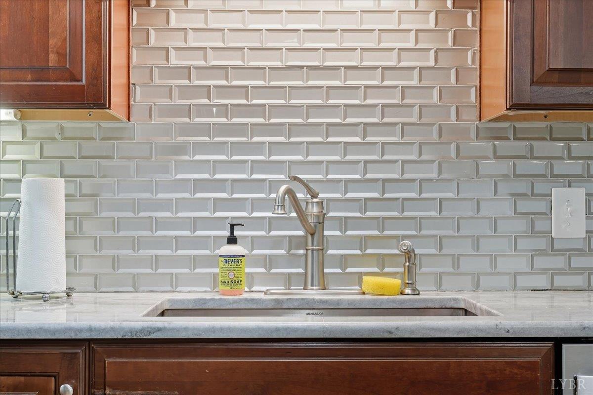 3588 Depot Road Rustburg, VA 24588 - Photo 15 of 64