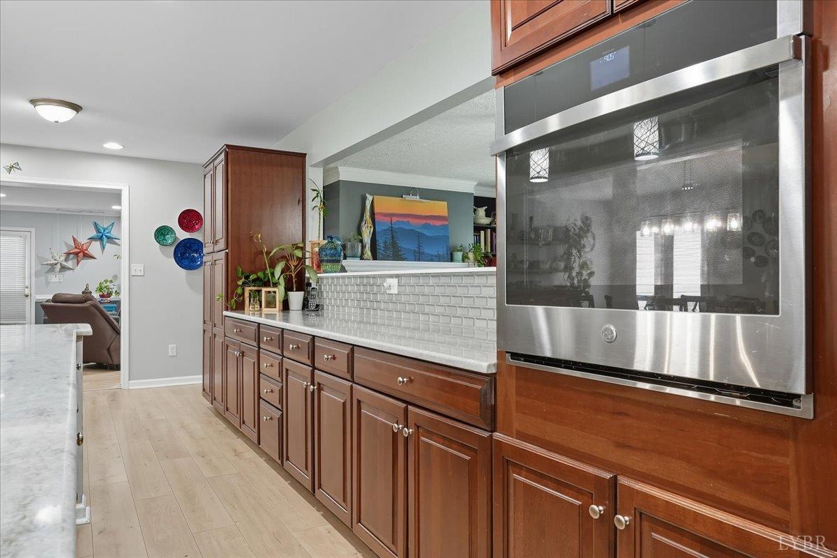 3588 Depot Road Rustburg, VA 24588 - Photo 17 of 64