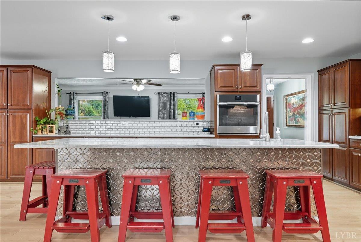 3588 Depot Road Rustburg, VA 24588 - Photo 18 of 64