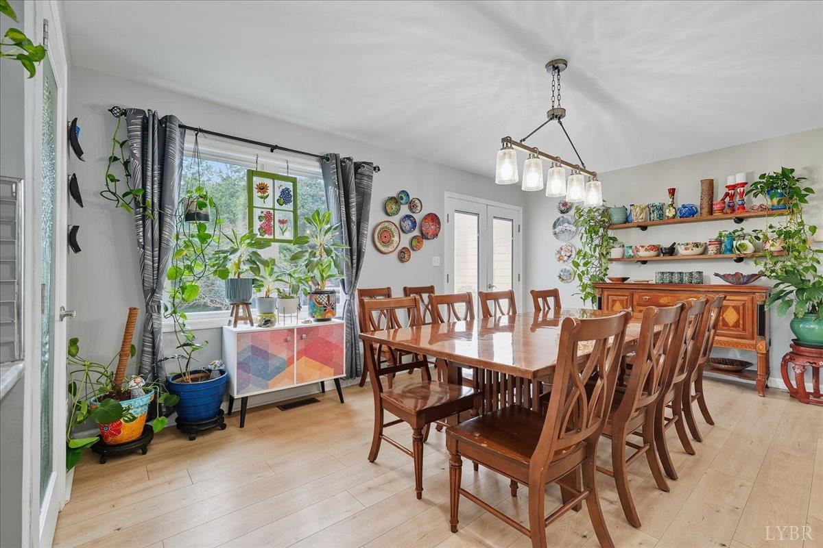 3588 Depot Road Rustburg, VA 24588 - Photo 22 of 64