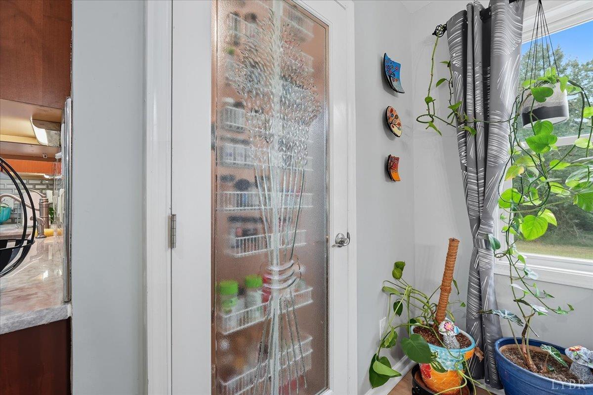 3588 Depot Road Rustburg, VA 24588 - Photo 25 of 64