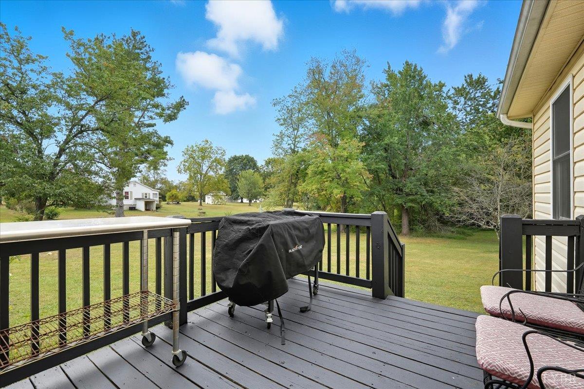 3588 Depot Road Rustburg, VA 24588 - Photo 26 of 64