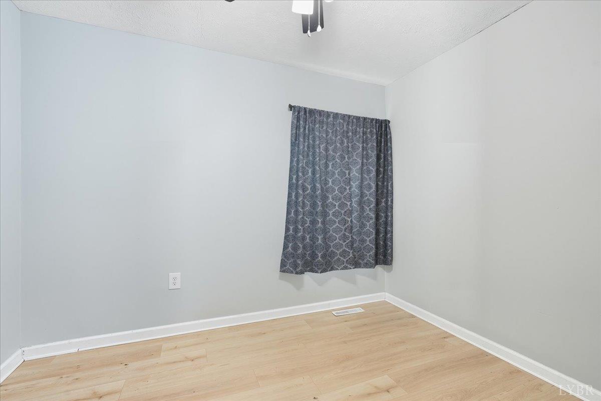 3588 Depot Road Rustburg, VA 24588 - Photo 31 of 64