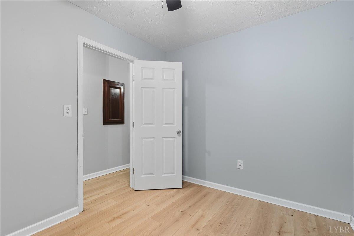 3588 Depot Road Rustburg, VA 24588 - Photo 32 of 64