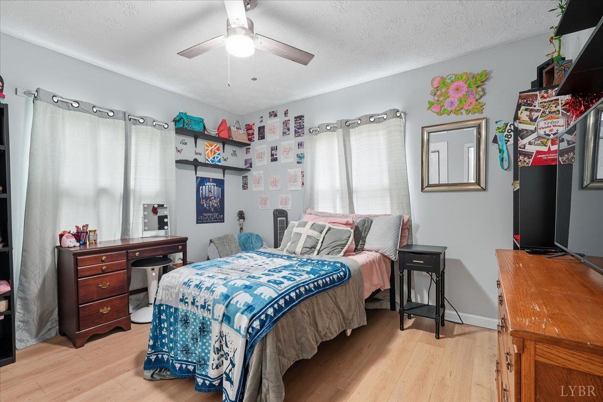 3588 Depot Road Rustburg, VA 24588 - Photo 33 of 64