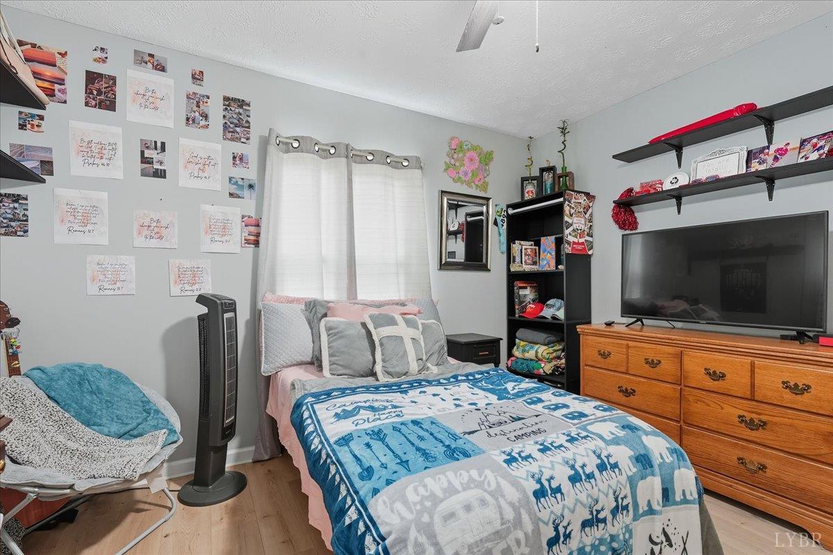 3588 Depot Road Rustburg, VA 24588 - Photo 34 of 64