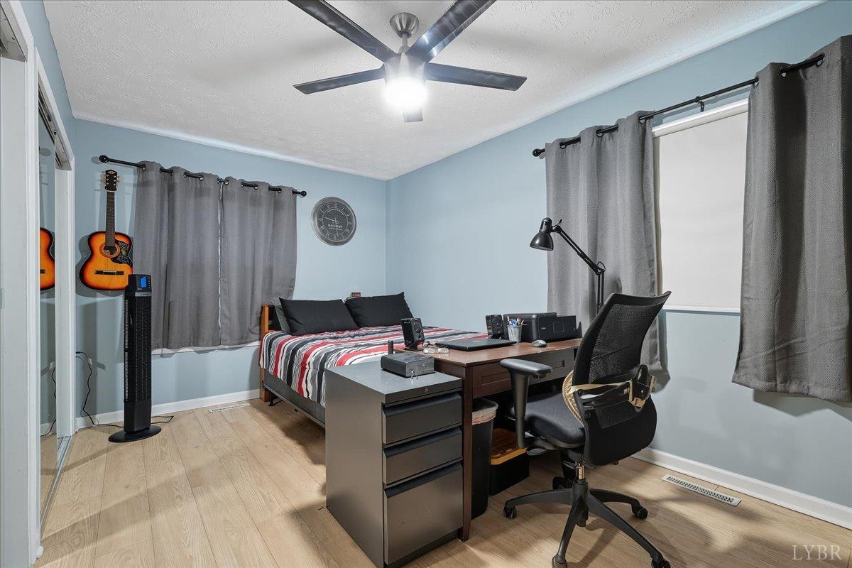 3588 Depot Road Rustburg, VA 24588 - Photo 35 of 64