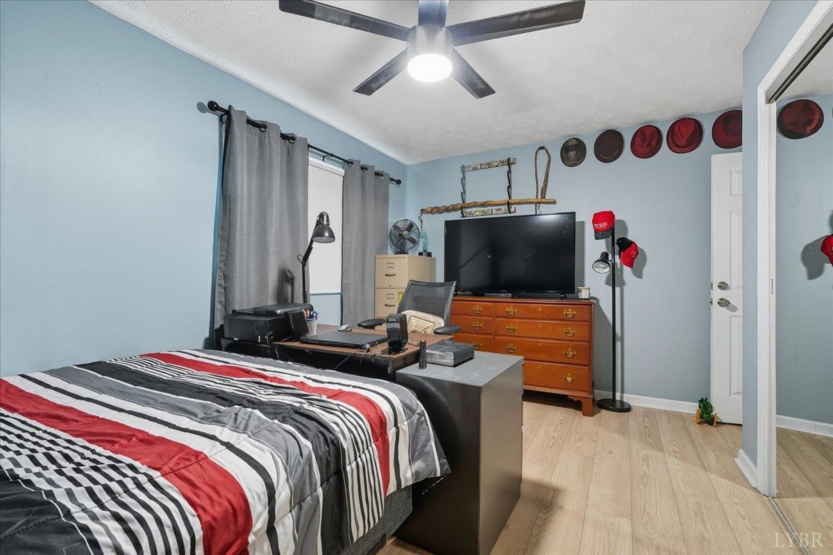 3588 Depot Road Rustburg, VA 24588 - Photo 36 of 64