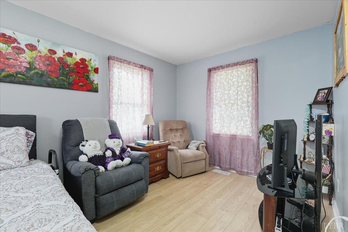 3588 Depot Road Rustburg, VA 24588 - Photo 39 of 64