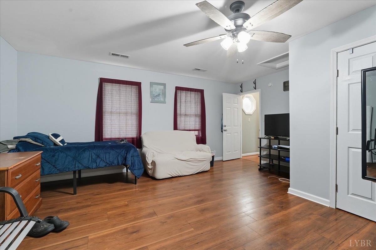 3588 Depot Road Rustburg, VA 24588 - Photo 41 of 64