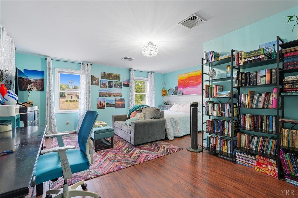 3588 Depot Road Rustburg, VA 24588 - Photo 42 of 64