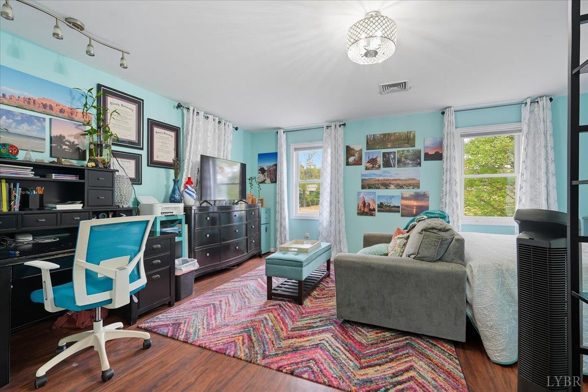 3588 Depot Road Rustburg, VA 24588 - Photo 43 of 64