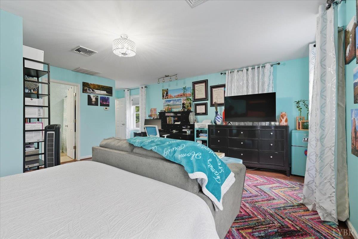 3588 Depot Road Rustburg, VA 24588 - Photo 44 of 64