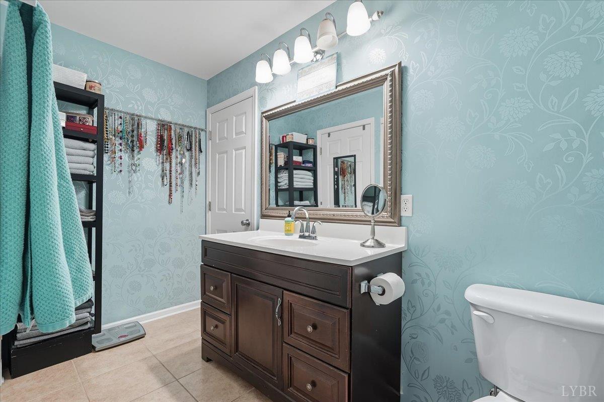 3588 Depot Road Rustburg, VA 24588 - Photo 45 of 64