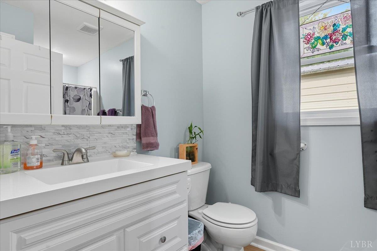 3588 Depot Road Rustburg, VA 24588 - Photo 46 of 64