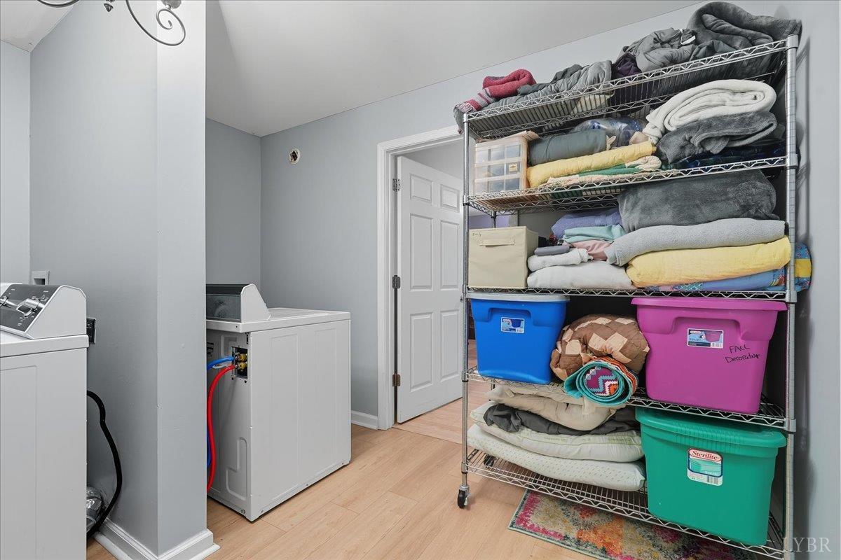 3588 Depot Road Rustburg, VA 24588 - Photo 47 of 64