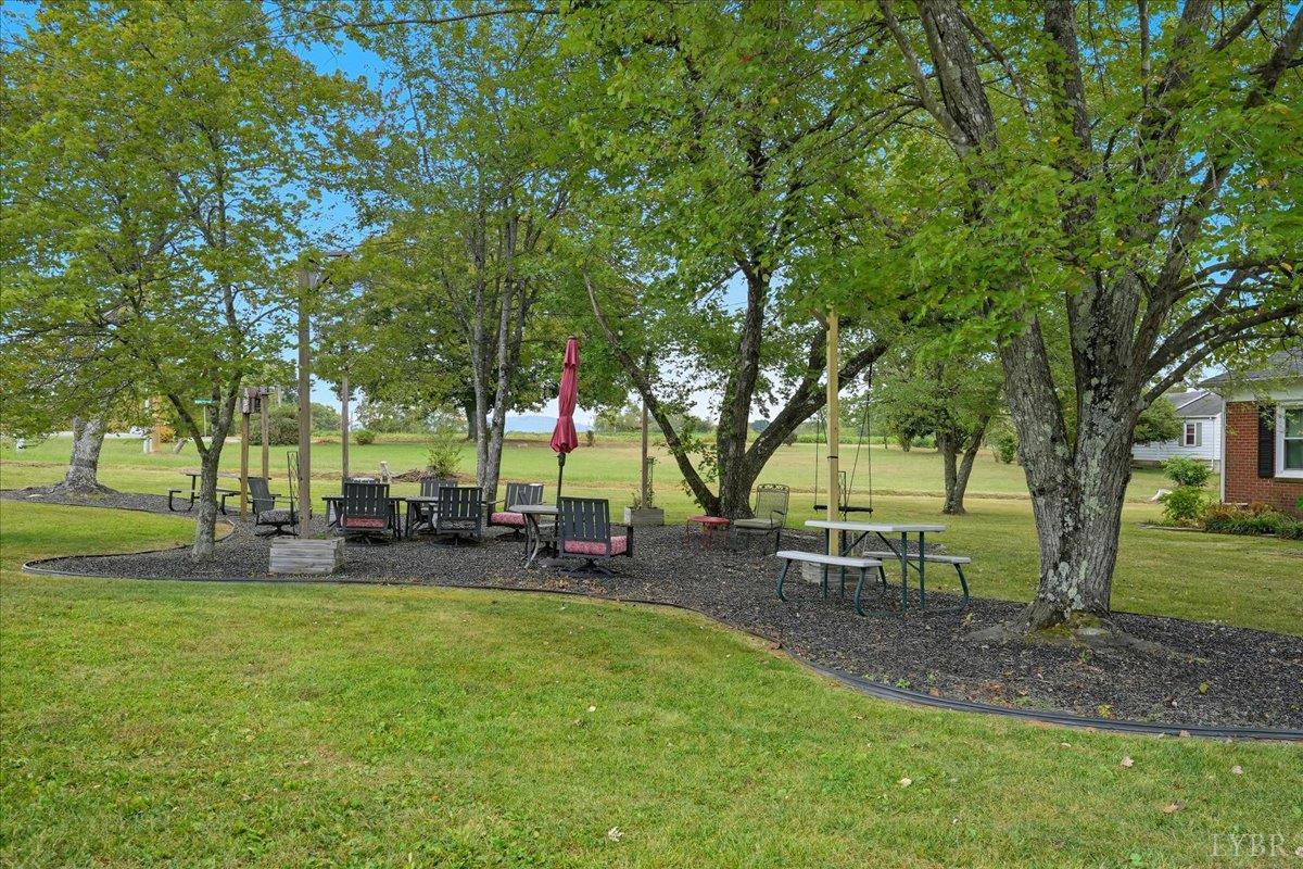 3588 Depot Road Rustburg, VA 24588 - Photo 49 of 64