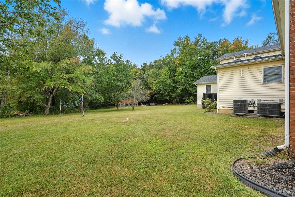 3588 Depot Road Rustburg, VA 24588 - Photo 51 of 64