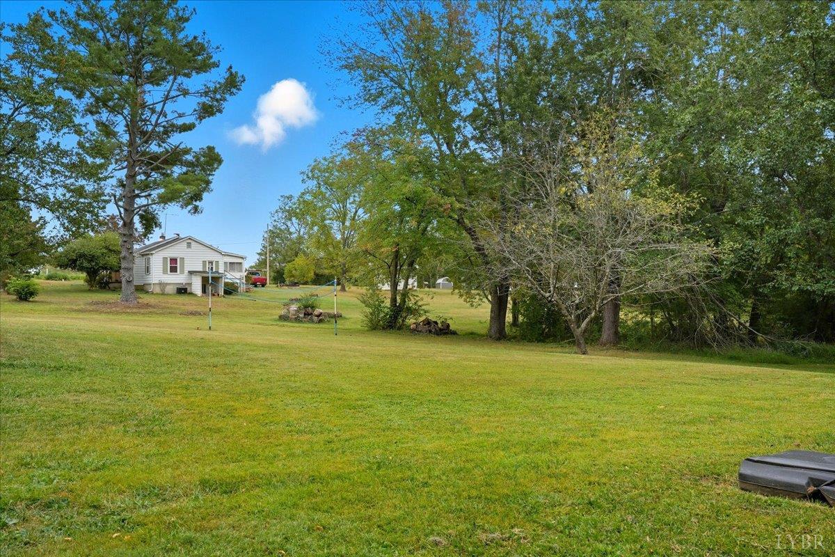 3588 Depot Road Rustburg, VA 24588 - Photo 53 of 64