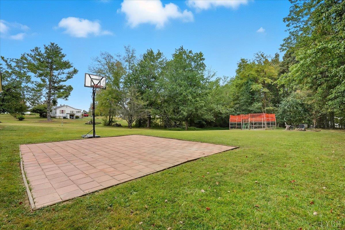 3588 Depot Road Rustburg, VA 24588 - Photo 54 of 64