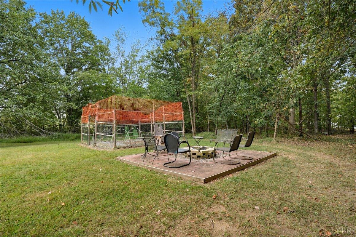 3588 Depot Road Rustburg, VA 24588 - Photo 55 of 64