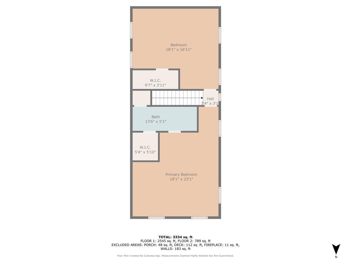 3588 Depot Road Rustburg, VA 24588 - Photo 62 of 64