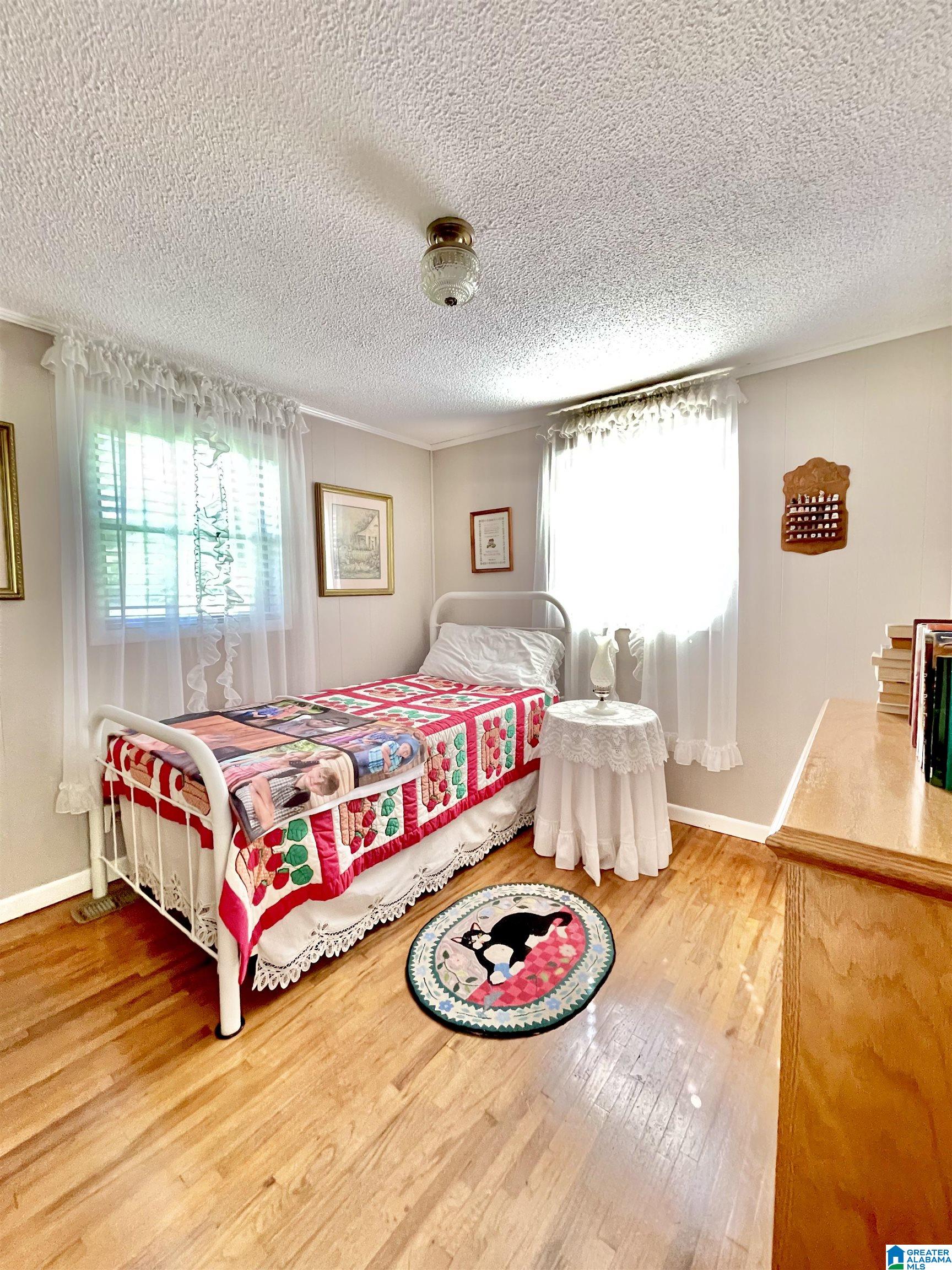 398 Dallas Loop Road Trafford, AL 35172 - Photo 8 of 14 Gallery Image 8