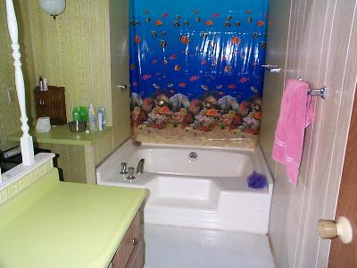 19401 Walker Road, Unit 19 Willits, CA 95490 - Photo 4 of 4 Gallery Image 4