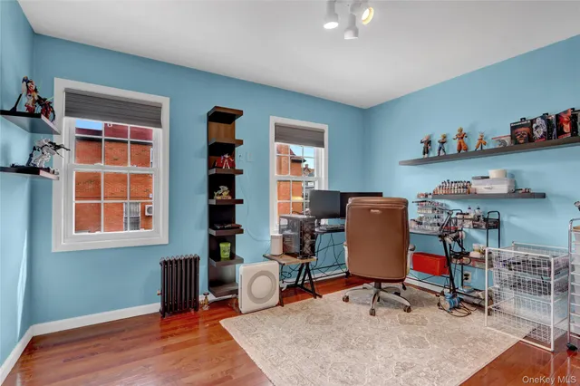 $1,350,000 | 58-15 134th Street | Queensboro Hill