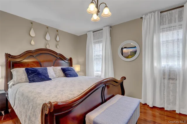 $1,350,000 | 58-15 134th Street | Queensboro Hill