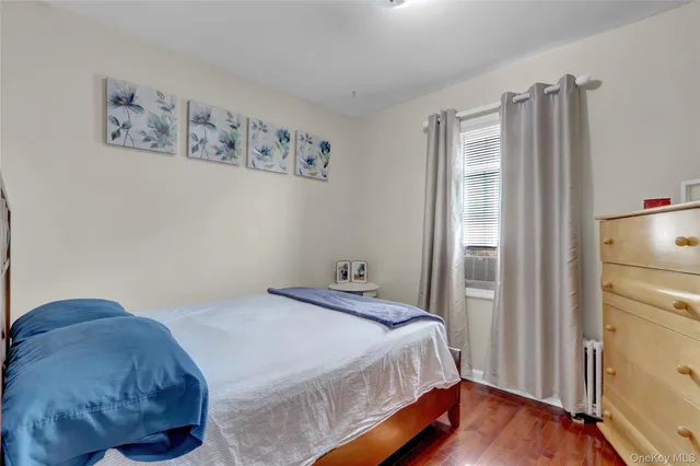 $1,350,000 | 58-15 134th Street | Queensboro Hill