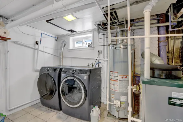 $1,350,000 | 58-15 134th Street | Queensboro Hill