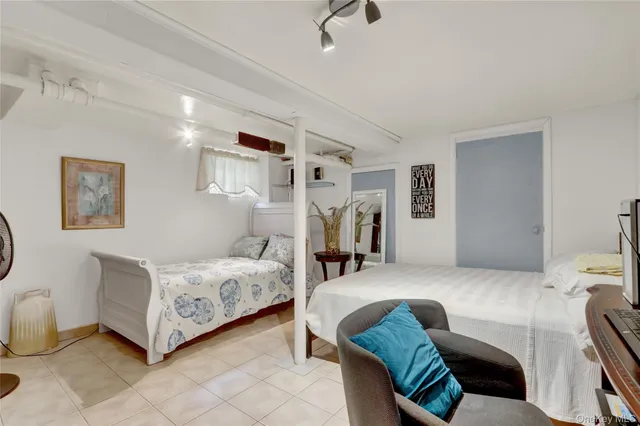 $1,350,000 | 58-15 134th Street | Queensboro Hill