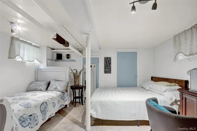 $1,350,000 | 58-15 134th Street | Queensboro Hill