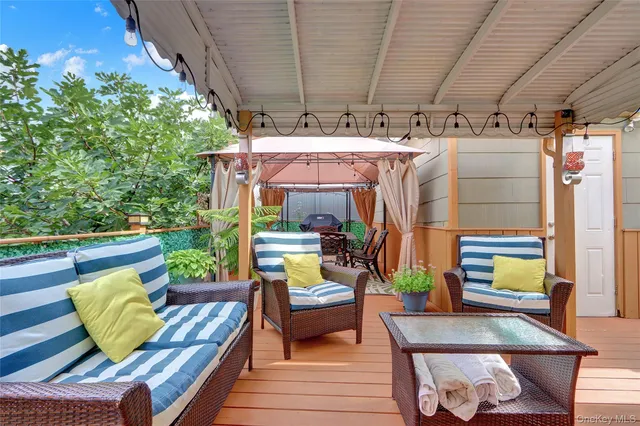 $1,350,000 | 58-15 134th Street | Queensboro Hill