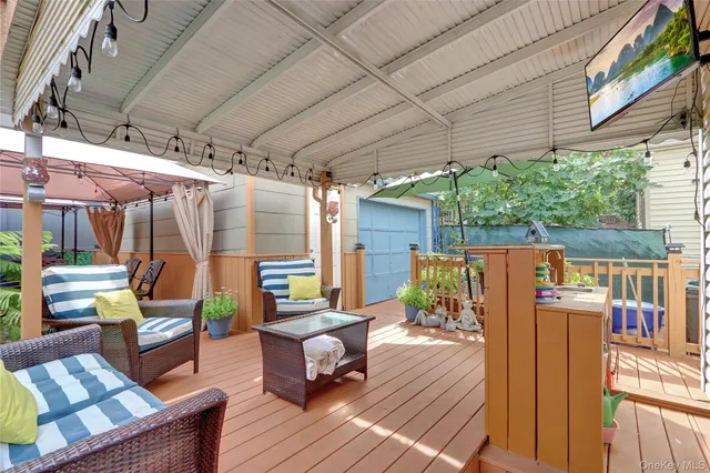 $1,350,000 | 58-15 134th Street | Queensboro Hill