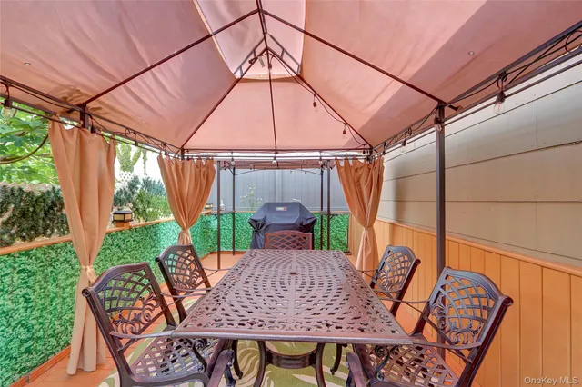 $1,350,000 | 58-15 134th Street | Queensboro Hill