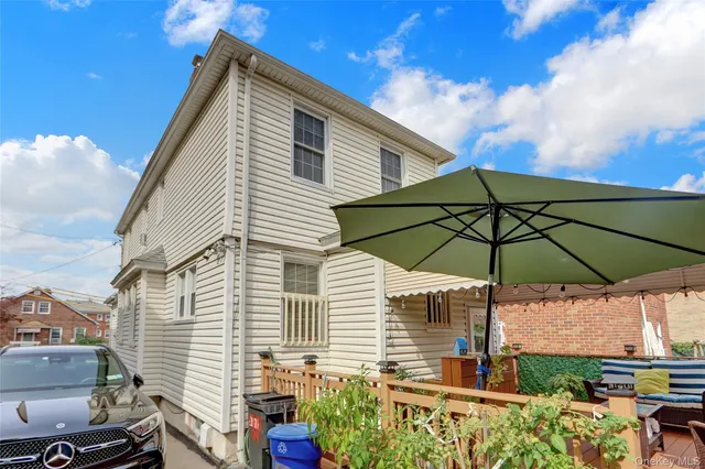 $1,350,000 | 58-15 134th Street | Queensboro Hill